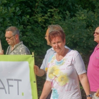 Gelnhausen-20140718 (46).jpg
